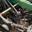 john-deere-1560-image-10