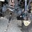 ls-xr4040-image-21