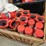 large-quantity-of-hilti-firestop-pipe-sleeves-image-2