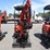 tpm-20kh-mini-excavator-image-3