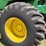 1998-john-deere-9610-image-13