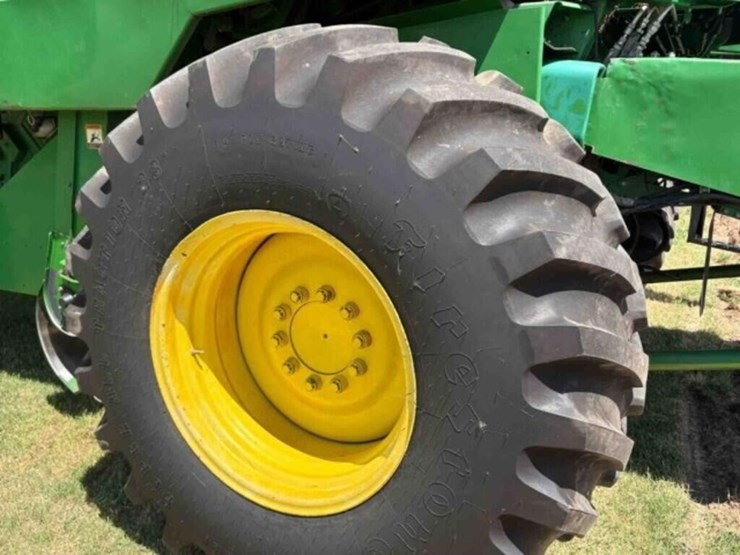 1998-john-deere-9610-image-13