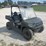 2021-polaris-ranger-image-7