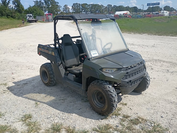 2021-polaris-ranger-image-7