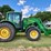 2013-john-deere-7330-image-9
