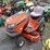 husqvarna-yth25k48-riding-mower-image-4