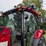 2014-case-ih-maxxum-125-image-30