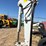 2017-takeuchi-tb240-image-6