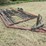 danahue-928-s-planter-trailer-image-5