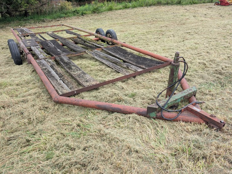 danahue-928-s-planter-trailer-image-5