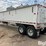 2011-wilson-dwh-500-image-7
