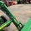john-deere-4120-image-7