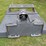 skid-steer-brush-mower-image-8