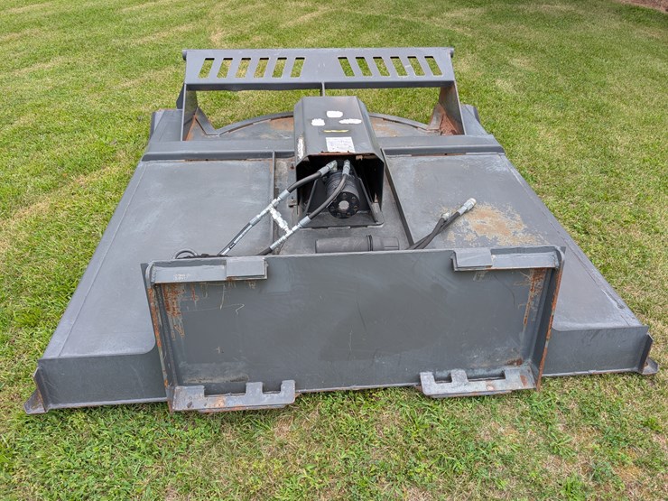 skid-steer-brush-mower-image-8