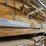 quantity-of-assorted-access-doors-and-misc.-image-5