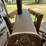 1961-john-deere-4010-image-13