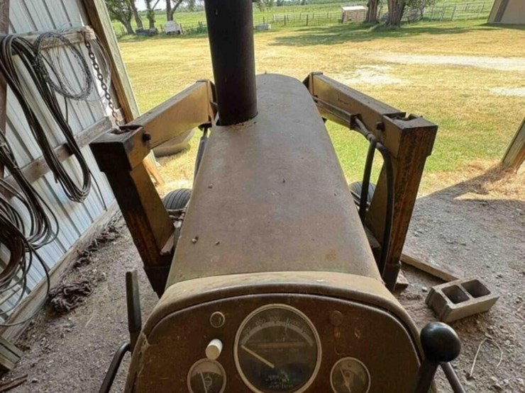 1961-john-deere-4010-image-13