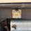 2022-kenworth-t680-image-44