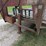 1996-ridgeline-gooseneck-trailer-image-10