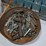 (2)-hardware-organizers-and-misc.-hardware.-#234-image-3