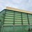 john-deere-716-image-11