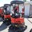 tpm-18hh-mini-excavator-image-7