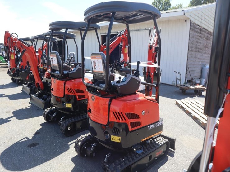 tpm-18hh-mini-excavator-image-7