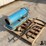 queen-b-bb150d-knipco-image-1