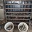 bolt-bin-&-contents.-#263-image-7