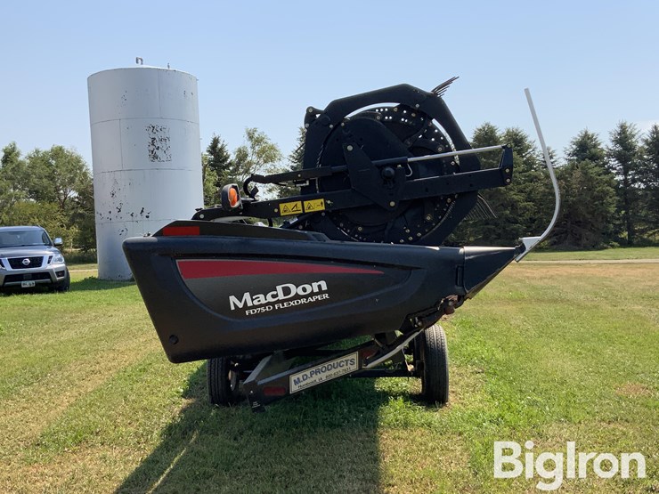 2015-mac-don-fd75-image-8