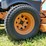 2015-scag-tiger-cat-lawn-mower-image-6