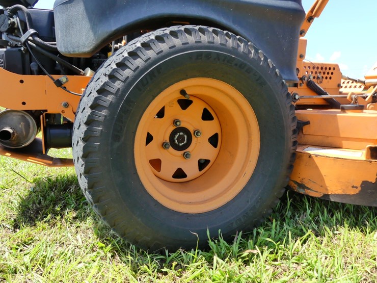 2015-scag-tiger-cat-lawn-mower-image-6