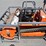 tpm-rn-rn1000-mower-image-4