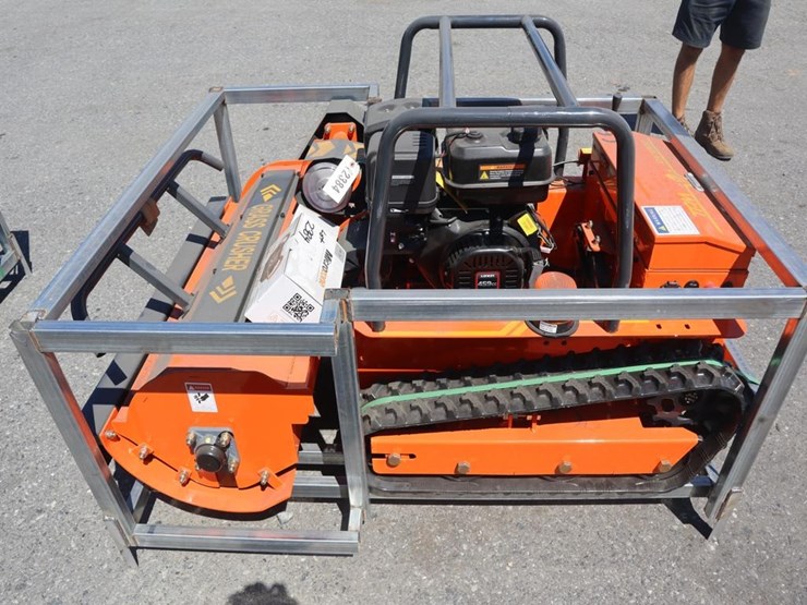 tpm-rn-rn1000-mower-image-4