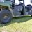 2015-john-deere-image-6