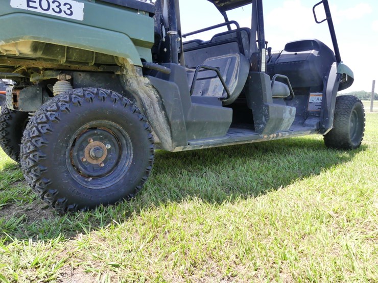 2015-john-deere-image-6