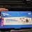 miller-spectrum-375-x-treme-plasma-cutter-image-8