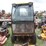 john-deere-1420-image-3