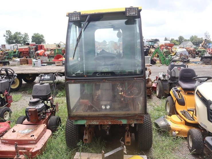 john-deere-1420-image-3
