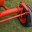 case-730-tractor-image-12