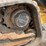 deere-328e-image-12
