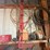 west-wall---bolts/nuts---staps---blades-etc.-image-18