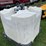 220-gallon-mini-bulk-with-pump-image-4
