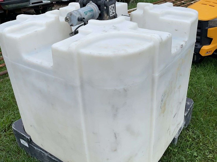 220-gallon-mini-bulk-with-pump-image-4