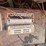 jacobsen-lf3400-image-5
