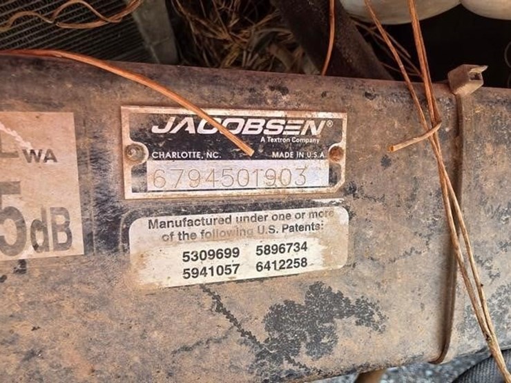 jacobsen-lf3400-image-5