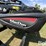 2015-mac-don-fd75-image-9