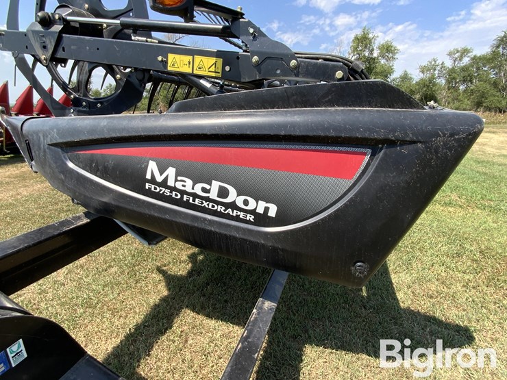 2015-mac-don-fd75-image-9