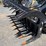 deere-328d-image-8