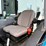 ls-xr3037h-image-18